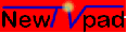 ......Exclusive TVpad Store
